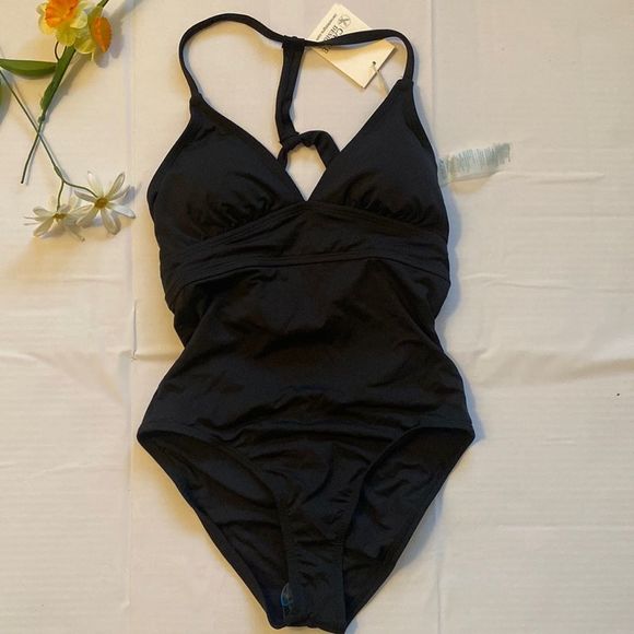 Carve Designs Other - ❤️Swimming suit 🌸